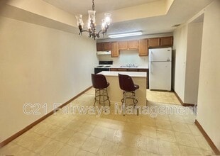 40 Race St in Manor, PA - Building Photo - Building Photo