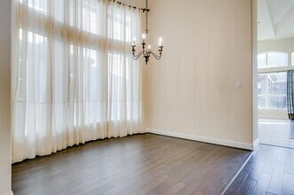 14016 Notting Hill Dr in Little Elm, TX - Building Photo - Building Photo