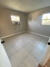 2319 Otis Ave in Deltona, FL - Building Photo - Building Photo