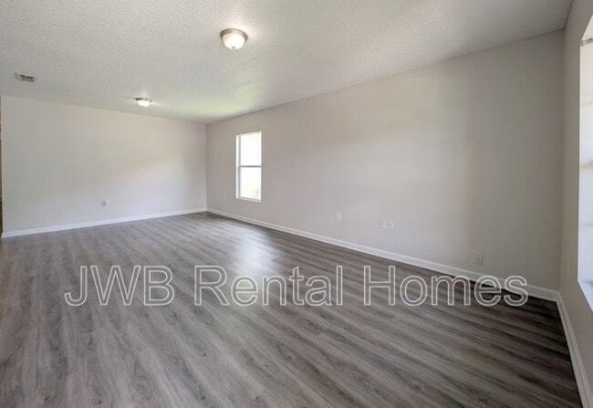 8426 Jasper Ave in Jacksonville, FL - Building Photo - Building Photo