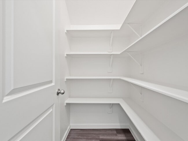 property at 608 Craven St