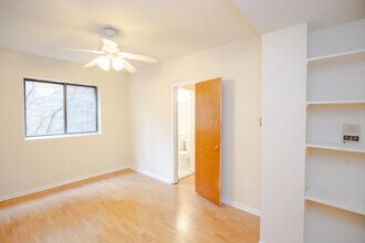 1430 N Dearborn Pkwy in Chicago, IL - Building Photo - Building Photo