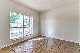 2033 Frosted Willow Ln in Fort Worth, TX - Building Photo - Building Photo