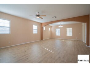 1066 E Sourwood Dr in Gilbert, AZ - Building Photo - Building Photo