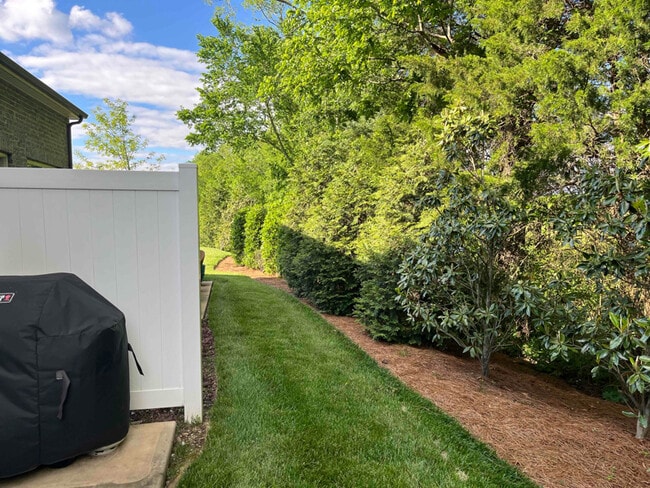 3007 Defilade Dr in Murfreesboro, TN - Building Photo - Building Photo