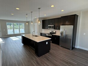 3465 Monterey Dr in Harrisonburg, VA - Building Photo - Building Photo