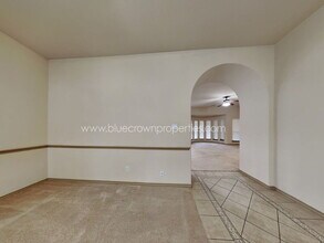 2172 Liriope Ln in Waxahachie, TX - Building Photo - Building Photo