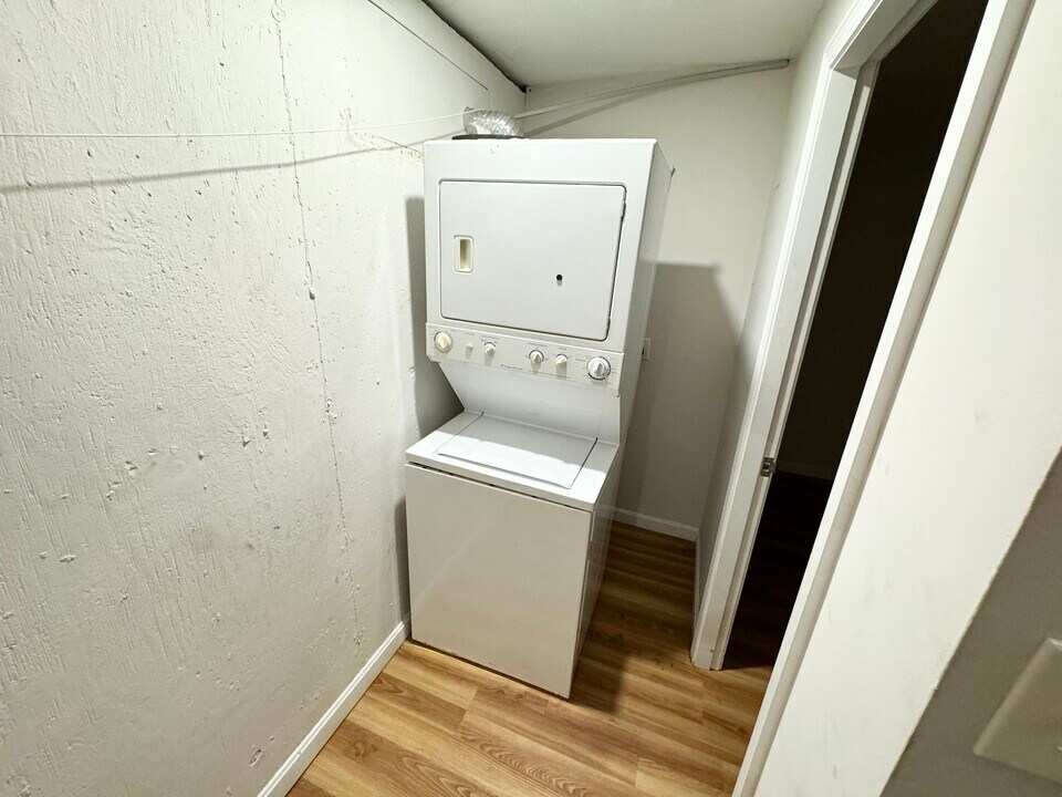 185 Sydney St, Unit 2 in Boston, MA - Building Photo