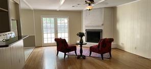 8910 Hazen St in Houston, TX - Building Photo - Building Photo