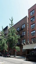 227-229 E 83rd St in New York, NY - Building Photo - Building Photo