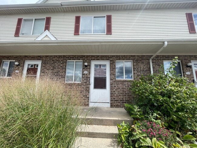 property at 366 Carriage Ln SW