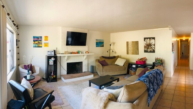 5048 54th St in San Diego, CA - Building Photo - Building Photo