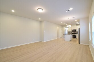 12596 Canyon Falls Boulevard in Willis, TX - Building Photo - Building Photo