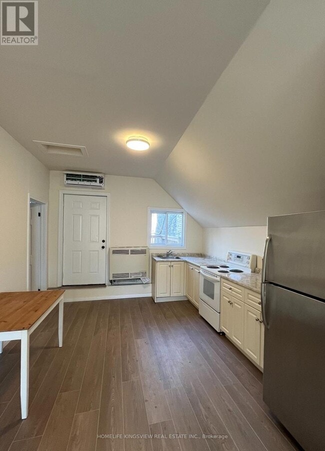 property at 647 Talbot St