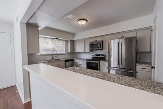 2236 Irwin St in Fort Worth, TX - Building Photo - Building Photo