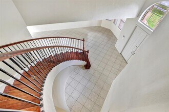 15835 SW 51st St in Miramar, FL - Building Photo - Building Photo