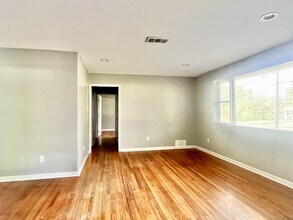 4345 Bea Dr in Baton Rouge, LA - Building Photo - Building Photo