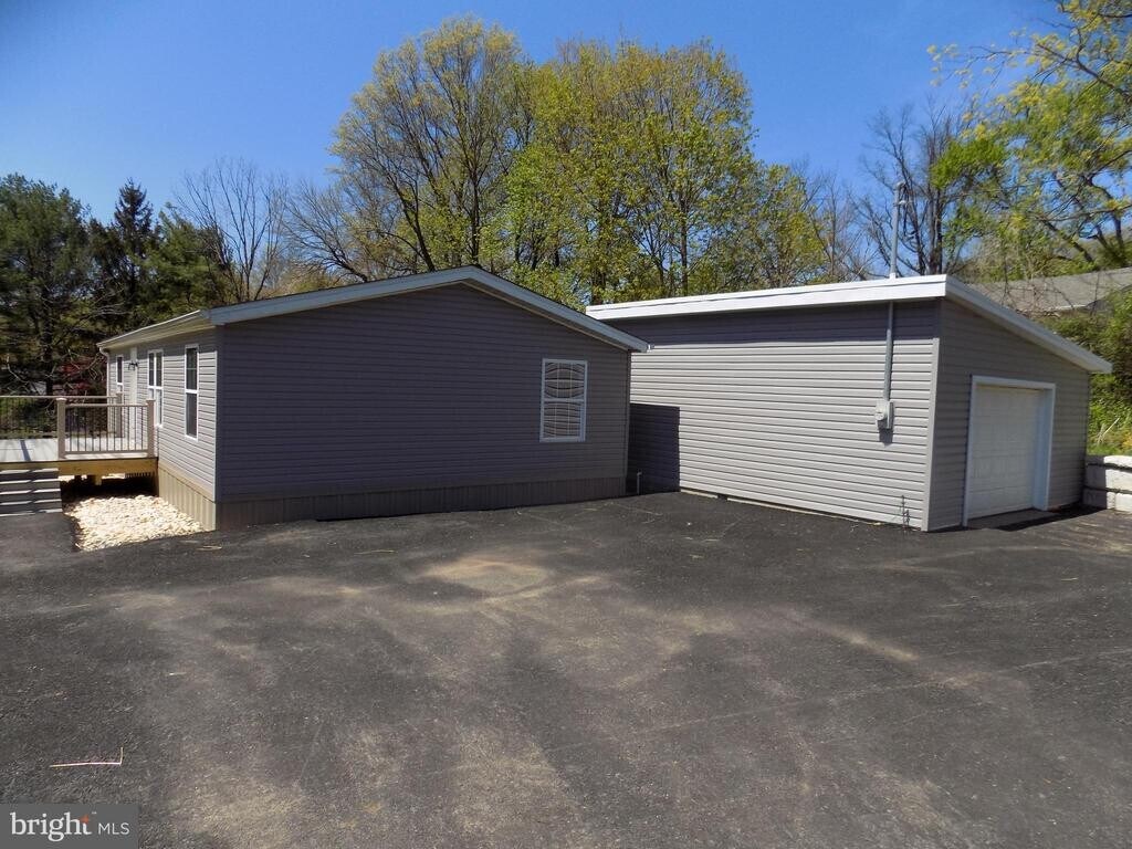 2940 Allentown Rd Rentals in Quakertown, PA