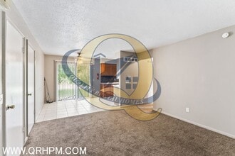 3509 Ridgecliffe Dr in Flint, MI - Building Photo - Building Photo