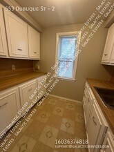 553 Dubuque St in Manchester, NH - Building Photo - Building Photo