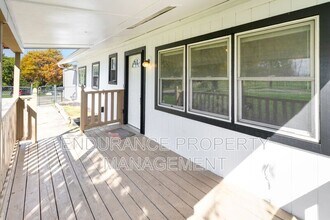 9500 Ridgemoor Ave in Cincinnati, OH - Building Photo - Building Photo