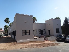 1769 San Diego Ave in San Diego, CA - Building Photo - Building Photo