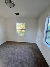 6606 Anderson St in Texas City, TX - Building Photo - Building Photo