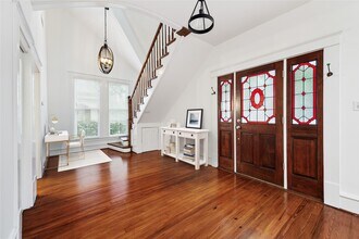 208 E 12th St in Houston, TX - Building Photo - Building Photo