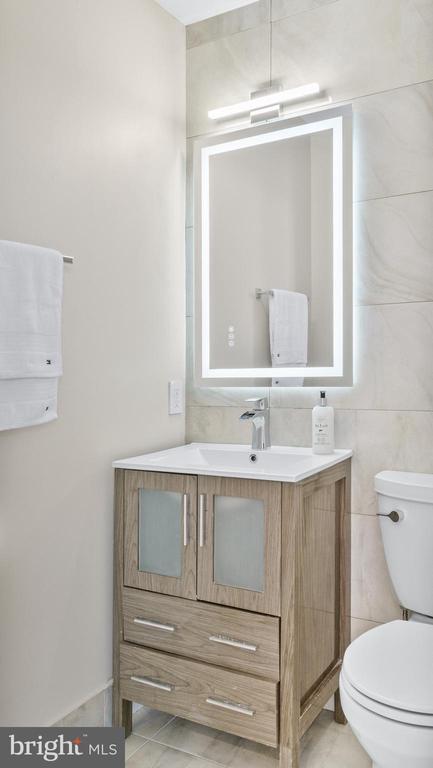 8428 Bells Ridge Terrace in Potomac, MD - Building Photo - Building Photo