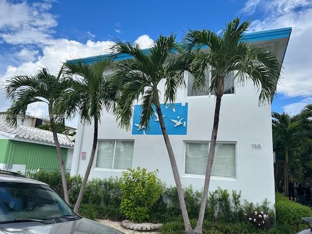 property at 755 83rd St