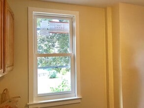 1431 Bank St in Waterbury, CT - Building Photo - Building Photo