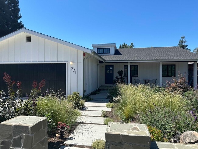 property at 721 5th St E
