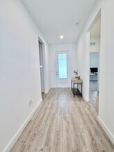 10525 SW Orana Dr in Port St. Lucie, FL - Building Photo - Building Photo