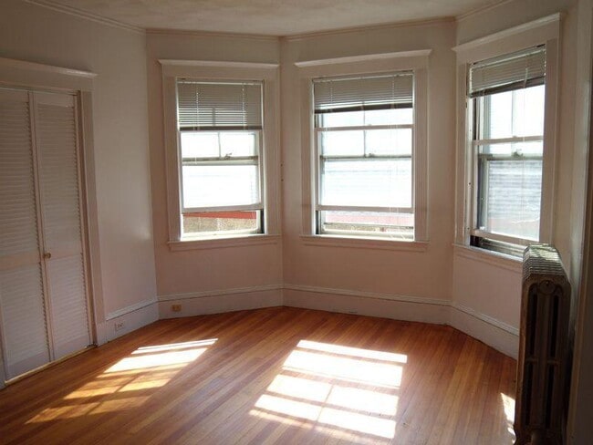 79 College Ave, Unit #2