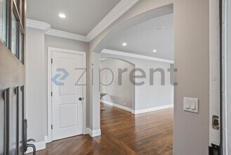 616 Maple St in San Mateo, CA - Building Photo - Building Photo