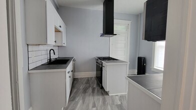 268 C St E in Salt Lake City, UT - Building Photo - Building Photo