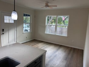 502 Potomac St in San Antonio, TX - Building Photo - Building Photo