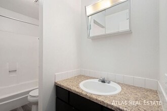 1931 11th Ave in Greeley, CO - Building Photo - Building Photo