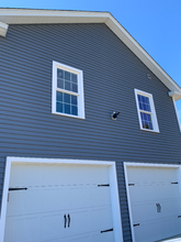 469 Old Coldbrook Rd-Unit -B in Barre, MA - Building Photo - Building Photo