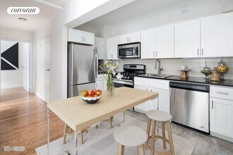 510 Flatbush Ave in Brooklyn, NY - Building Photo - Building Photo