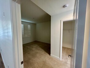 2201 Ladrillo Aisle in Irvine, CA - Building Photo - Building Photo