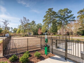 The Cardinal Apartments in Columbia, SC - Building Photo - Building Photo