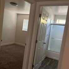 438 S Court St in Visalia, CA - Building Photo - Building Photo