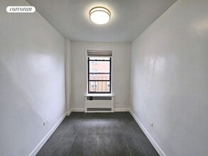 5400 Fieldston Rd in Bronx, NY - Building Photo - Building Photo