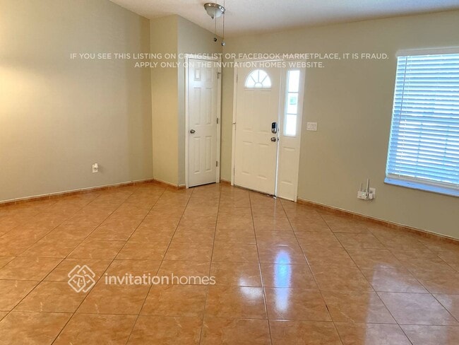9472 Brackin St in Orlando, FL - Building Photo - Building Photo