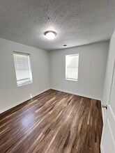 3646 Overton Crossing St in Memphis, TN - Building Photo - Building Photo