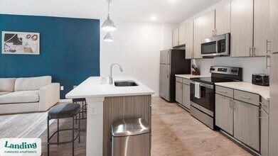 599 Tapestry Lp, Unit 06-112 in Memphis, TN - Building Photo - Building Photo