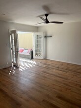 5716 Ferber St in San Diego, CA - Building Photo - Building Photo