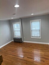 84-68 258th St in Queens, NY - Building Photo - Building Photo