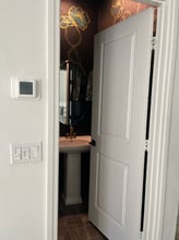 1989 Affinity Ln in Chula Vista, CA - Building Photo - Building Photo